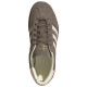 Adidas Gazelle Indoor W